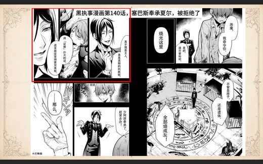 图 10-6 资料图