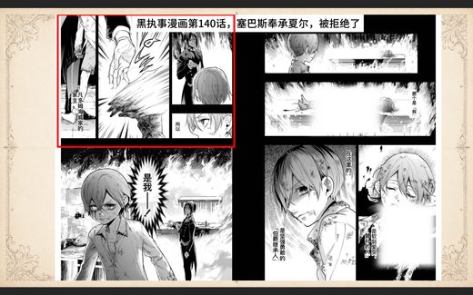 图 10-7 资料图